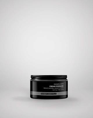 pomada-en-crema-redken-brews-2017-rgb